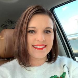 Meet your Posher, Nichole